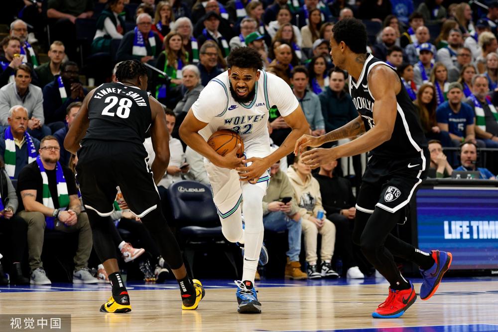 在阿根廷 在阿根廷