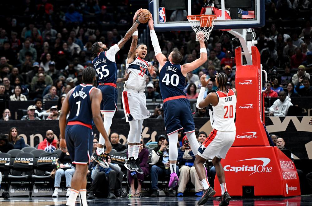 起致命一击 起致命一击