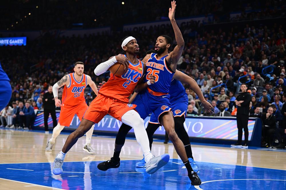 的积极突破 的积极突破