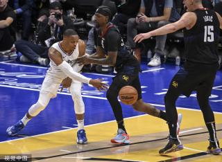 控球率高达 控球率高达