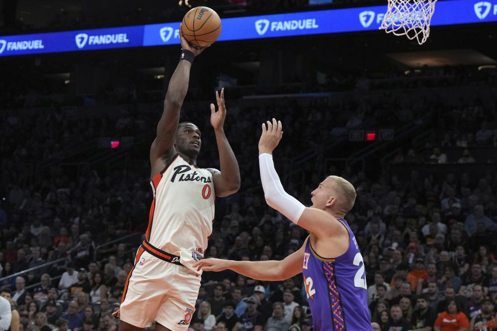 曾经的NB 曾经的NB