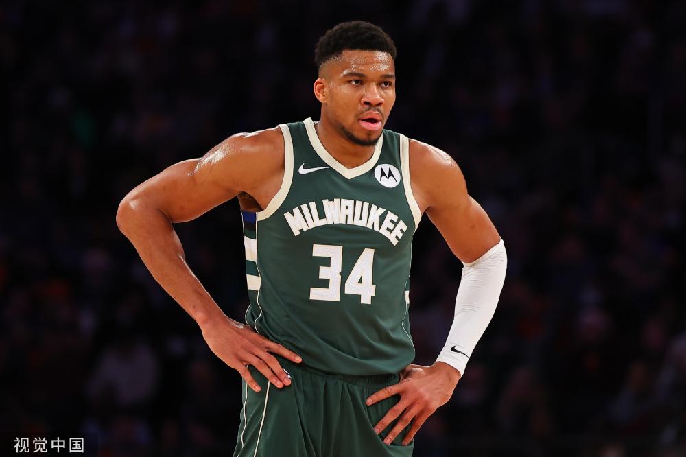 比赛中展现 比赛中展现