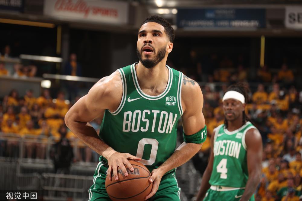 灰熊方面 灰熊方面