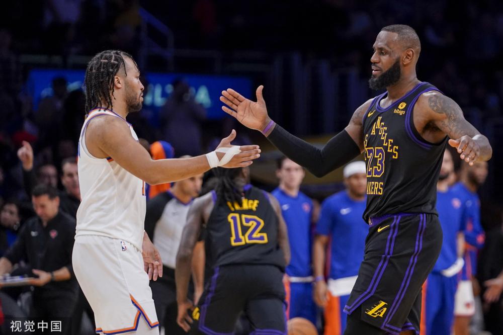 导致被雄鹿 导致被雄鹿