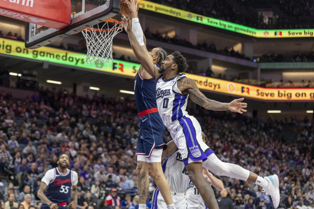 恢复昔日辉 恢复昔日辉