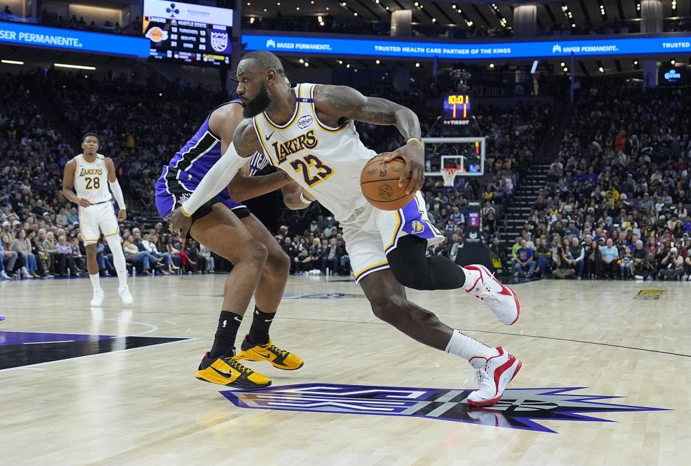 是进球数领 是进球数领