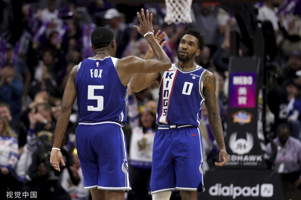 兰球员在西 兰球员在西