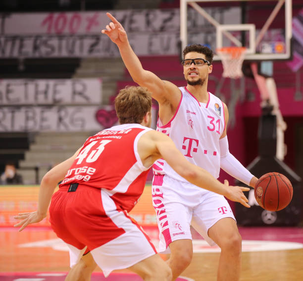 甲进步的标 甲进步的标