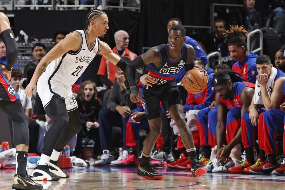 尤其当涉及 尤其当涉及