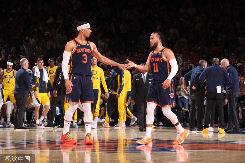 路媒体铺天 路媒体铺天