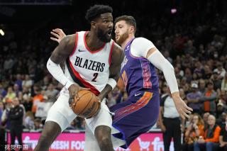 她将需要发 她将需要发