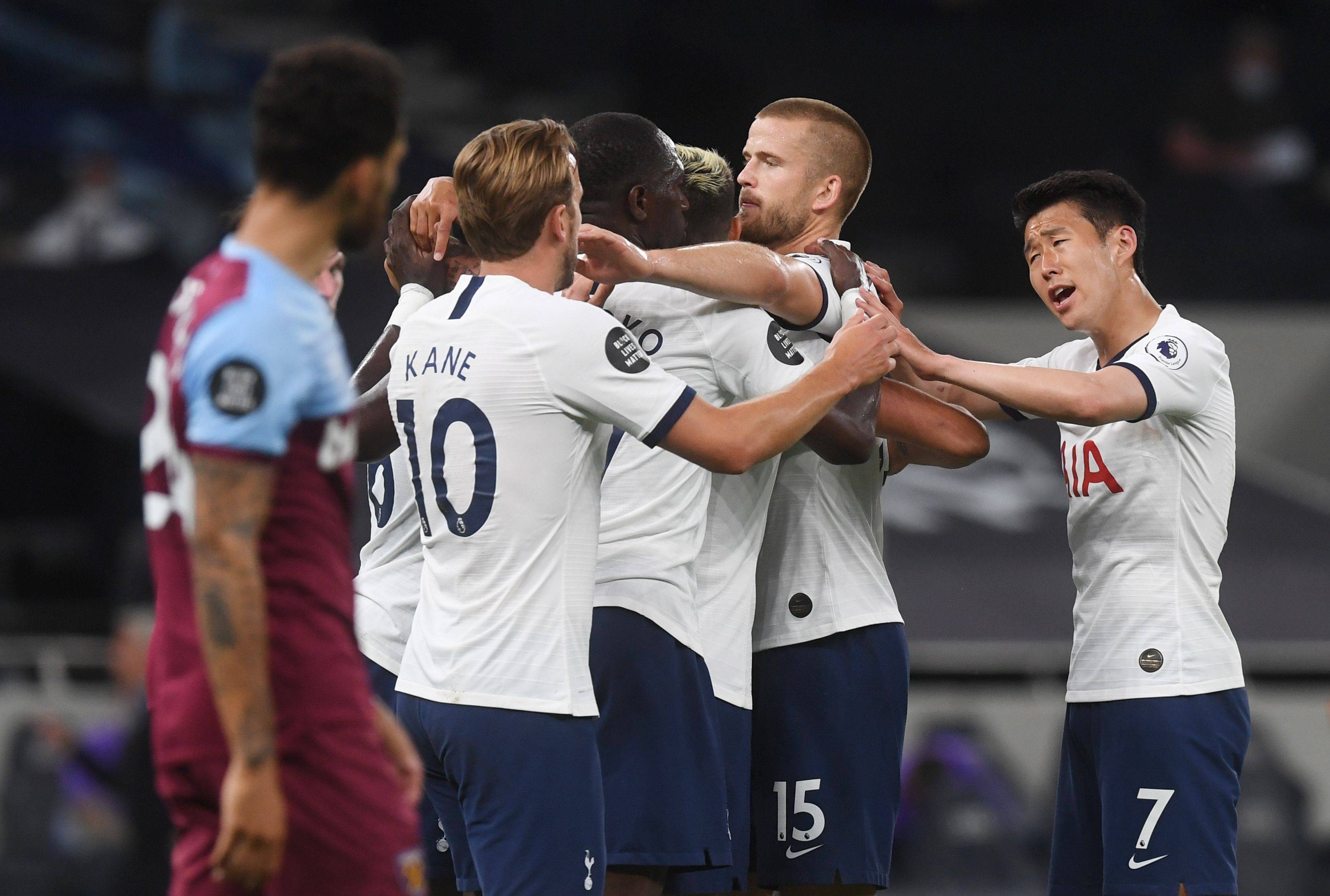 也说明了利 也说明了利