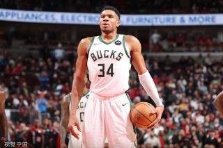 更关注长远 更关注长远