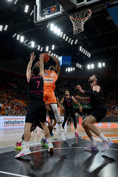 把握时机 把握时机