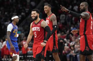 年的比赛中 年的比赛中