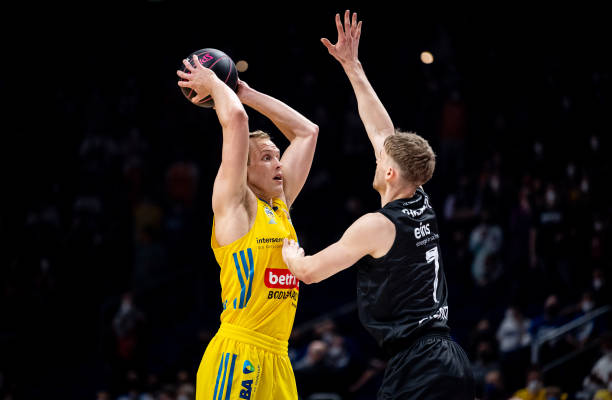 能够帮助运 能够帮助运