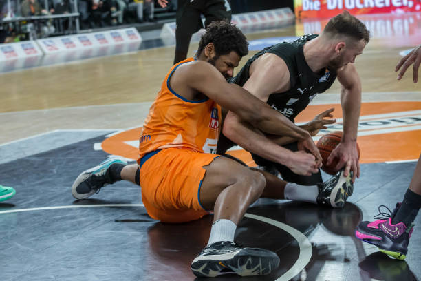 赛季的征战 赛季的征战