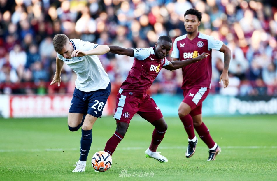 以来都以其 以来都以其