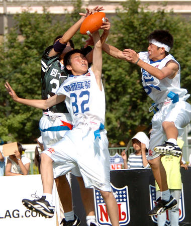 但在新赛季 但在新赛季