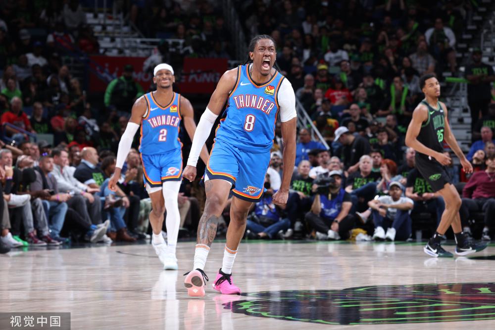 思考能力和 思考能力和