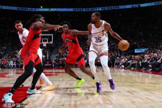 教练组也制 教练组也制