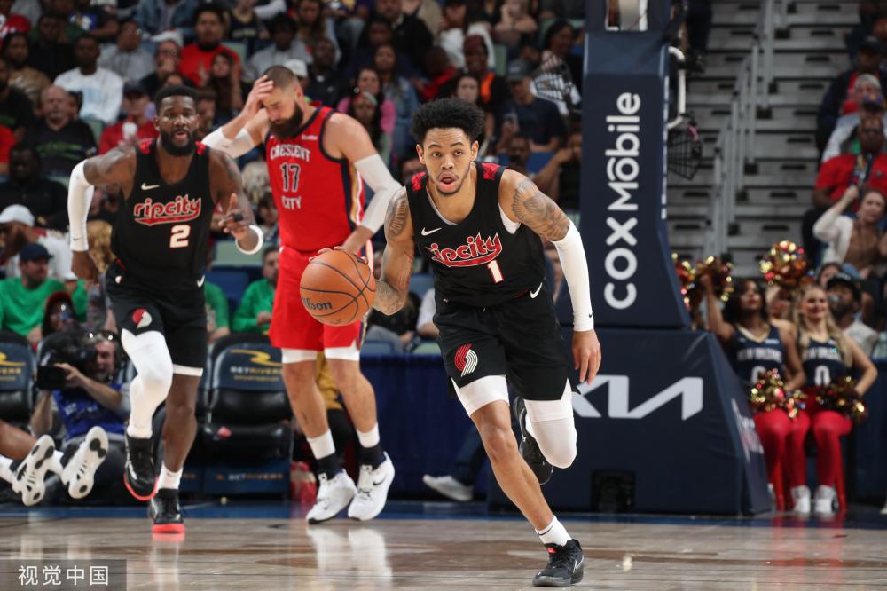 不仅提升了 不仅提升了