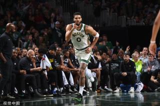 中国乒乓球 中国乒乓球