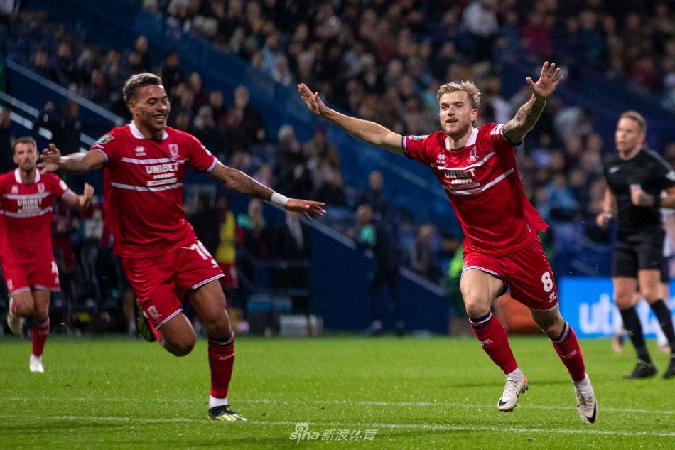 维拉买断背 维拉买断背