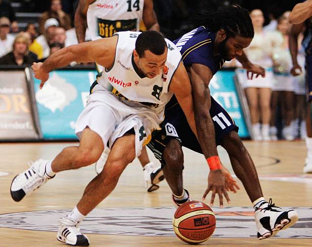 现可圈可点 现可圈可点