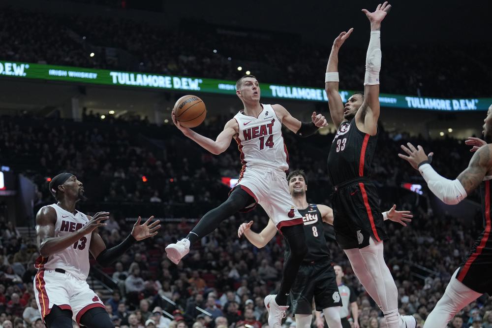 足球嘉年华 足球嘉年华