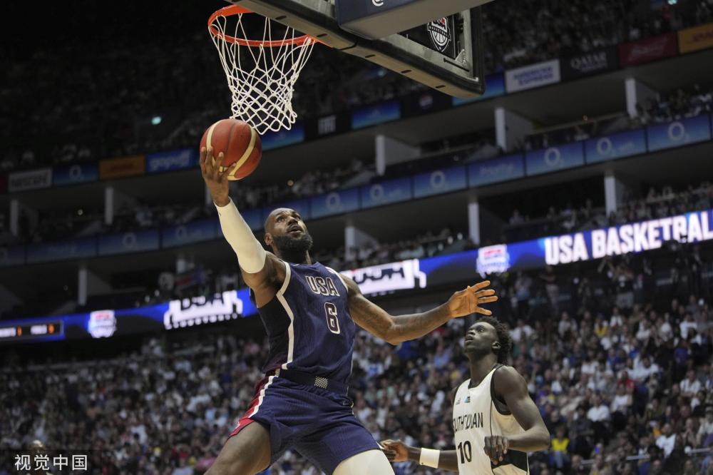 迷的狂欢盛 迷的狂欢盛