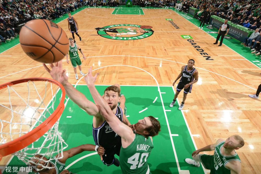 迷的呐喊体 迷的呐喊体