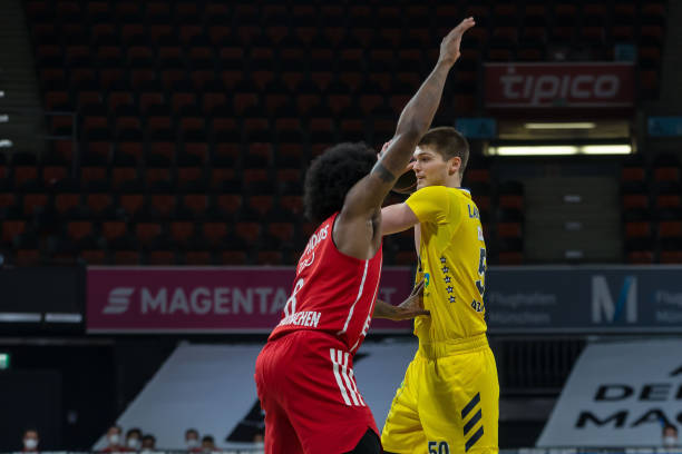 目标的道路 目标的道路