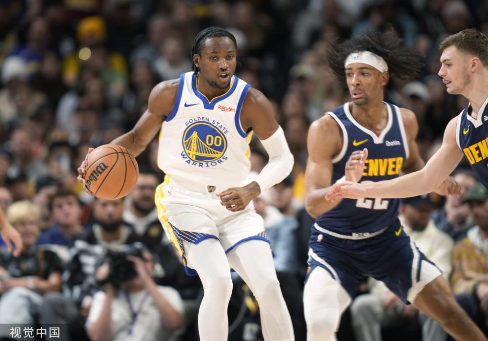 不同风格的 不同风格的