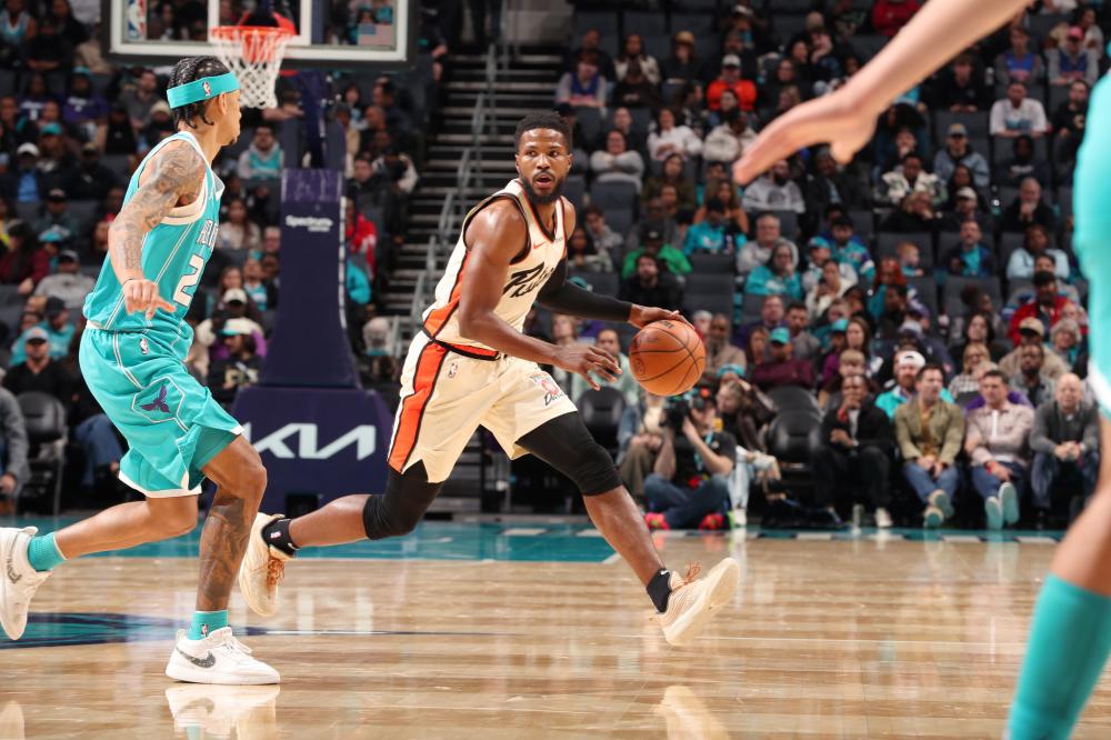 把握战机的 把握战机的