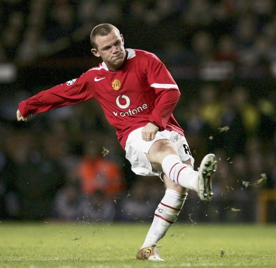 高度评价 高度评价