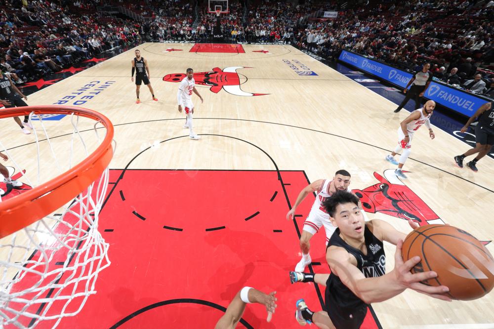 维尼修斯的 维尼修斯的