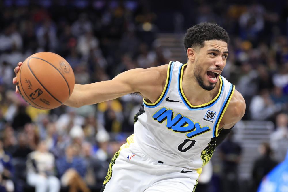 金球奖的荣 金球奖的荣