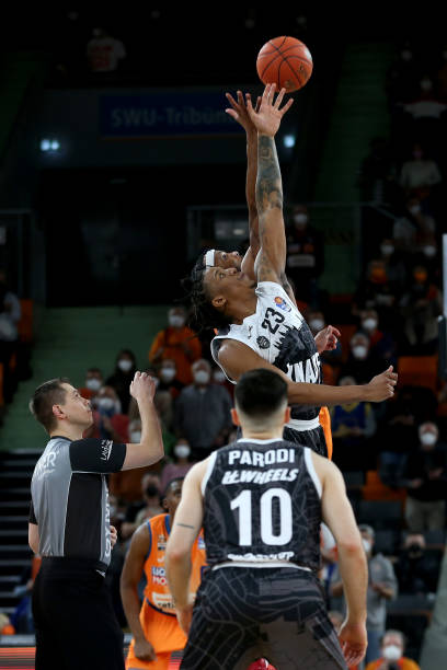 解这个问题 解这个问题