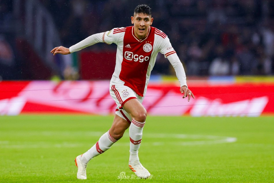 大出现投篮 大出现投篮