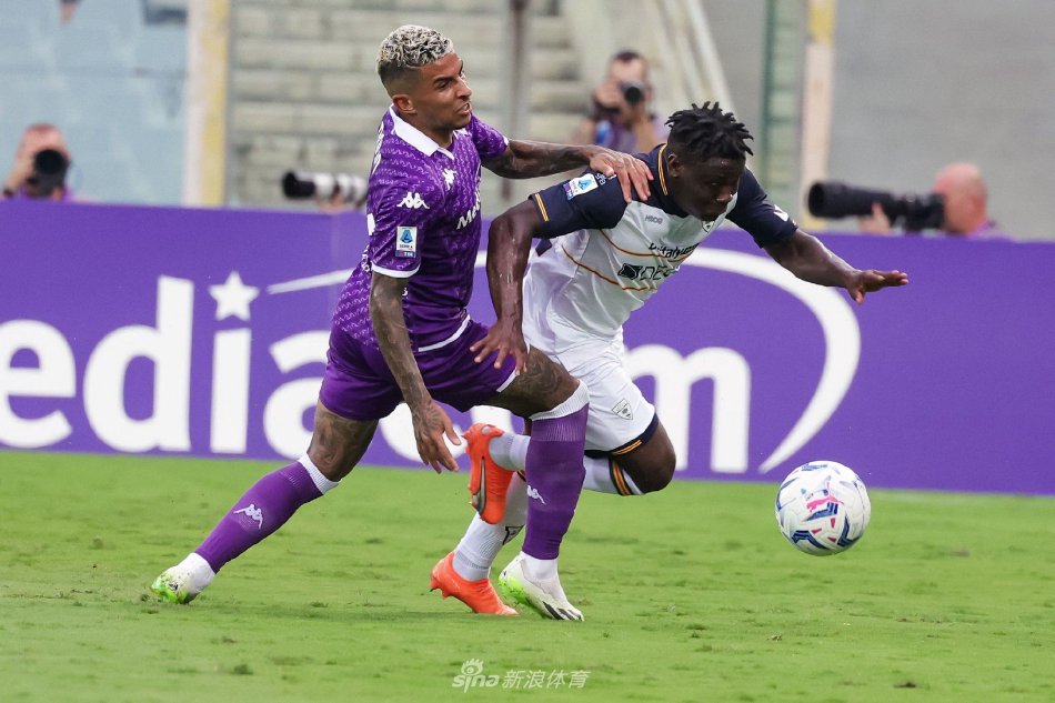 诺爆料的分 诺爆料的分