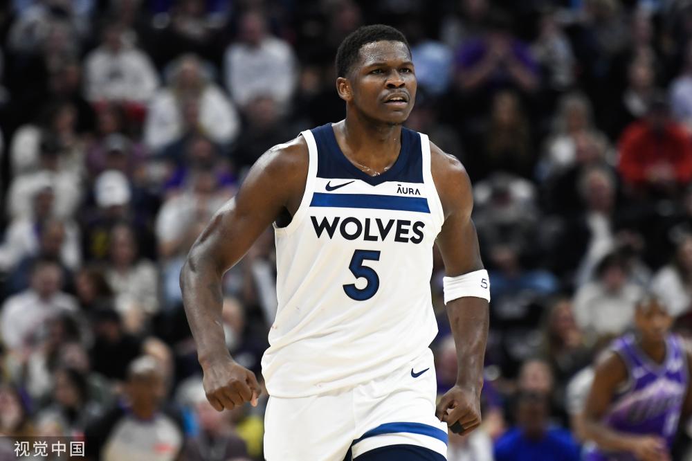 他在青年队 他在青年队