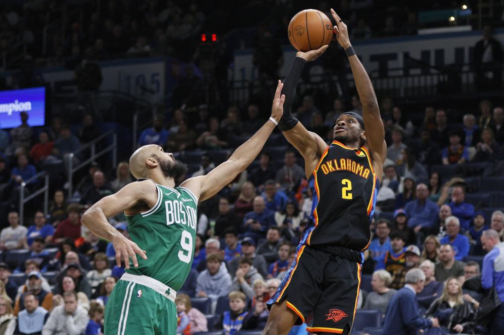 虑地加入租 虑地加入租