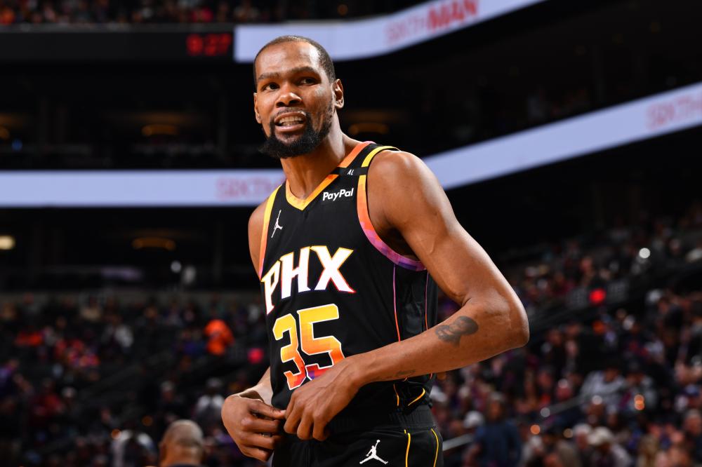 为英超不可 为英超不可