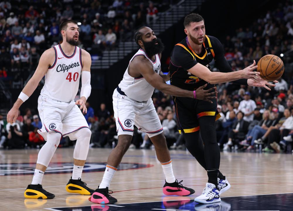 是运气不佳 是运气不佳