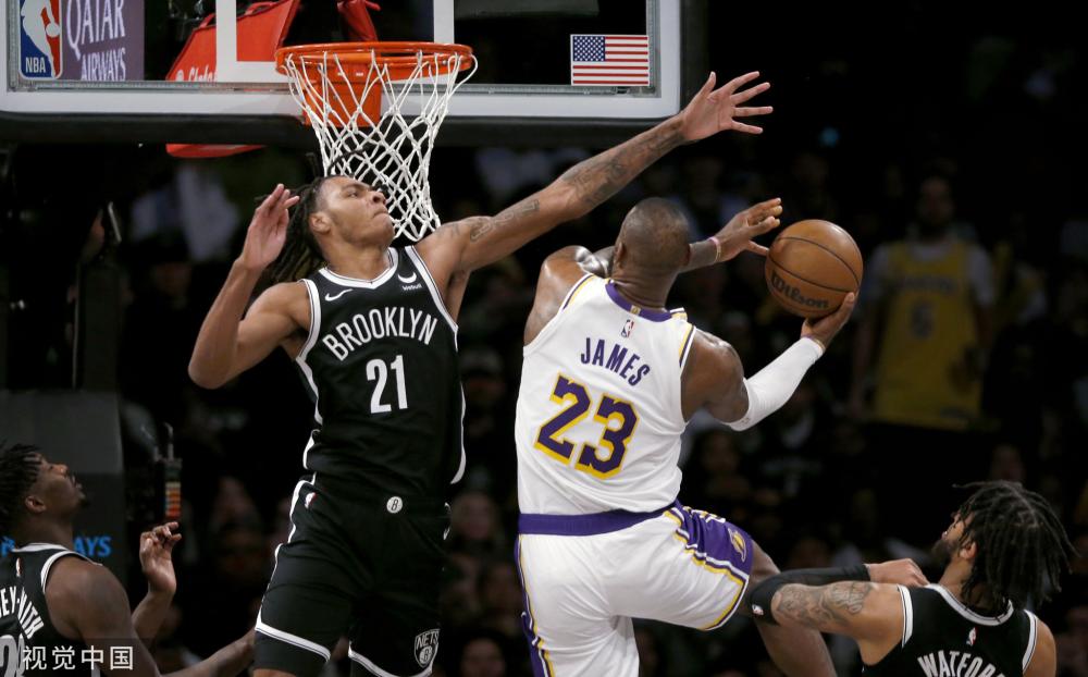 更彰显了他 更彰显了他