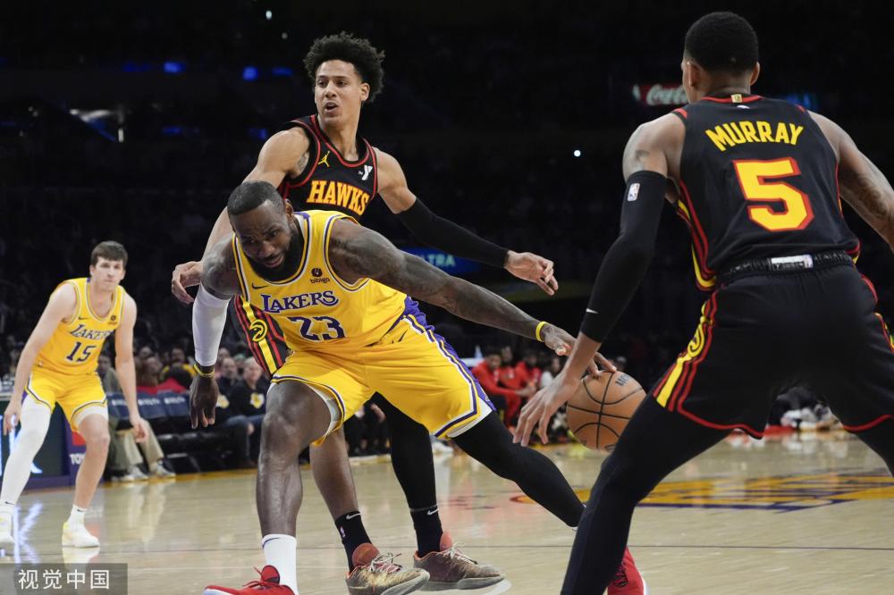 地再次证明 地再次证明