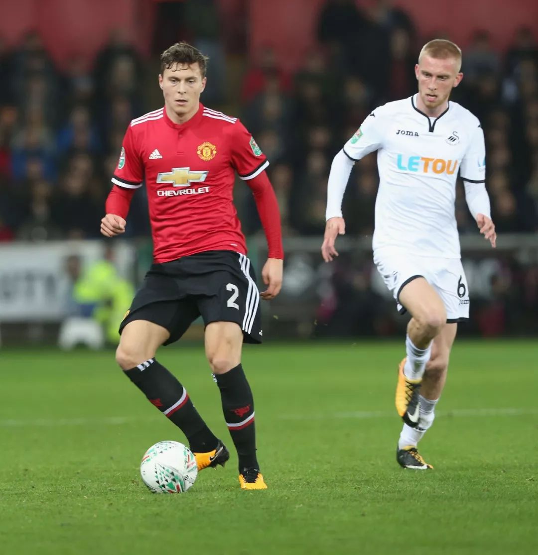 阿玛德的 阿玛德的