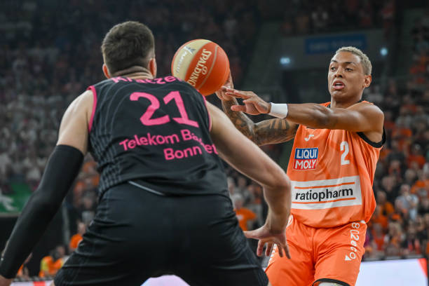 外界大多认 外界大多认