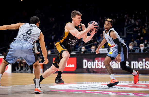 经典比赛控 经典比赛控